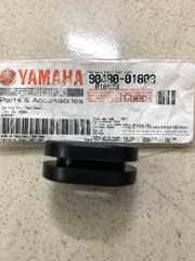 YACS-4006 cao su treo két nước Exciter 135(06-14)-[Yamaha]