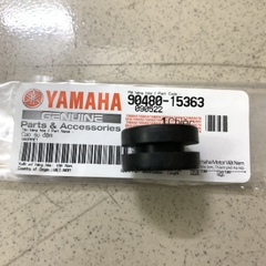 [Chính hãng Yamaha]YACS-4007 cao su treo két nước Exciter 135(06-14)