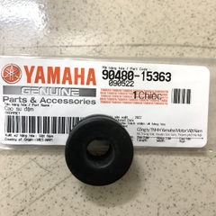 YACS-4007 cao su treo két nước Exciter 135(06-14)-[Yamaha]