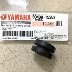 [Chính hãng Yamaha]YACS-4007 cao su treo két nước Exciter 135(06-14)