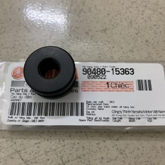 YACS-4007 cao su treo két nước Exciter 135(06-14)-[Yamaha]
