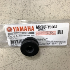 [Chính hãng Yamaha]YACS-4007 cao su treo két nước Exciter 135(06-14)