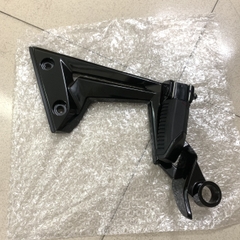 YADA-6020-PHẢI Pát gác chân sau Ex135(11-14)-[Yamaha]