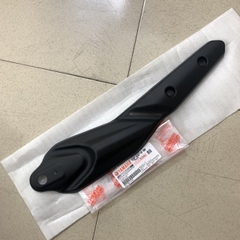 YADA-6006 Ốp cổ pô Ex135 5 số(11-14) cpch-[Yamaha]