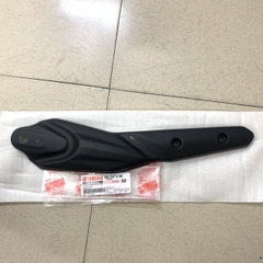 YADA-6006 Ốp cổ pô Ex135 5 số(11-14) cpch-[Yamaha]