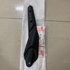 YADA-6006 Ốp cổ pô Ex135 5 số(11-14) cpch-[Yamaha]