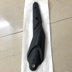 YADA-6006 Ốp cổ pô Ex135 5 số(11-14) cpch-[Yamaha]