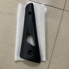 YADA-6008 CỔ PÔ EX10(06-10) cpch-[Yamaha]