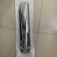 YADA-6009 ỐP PÔ EX10(06-10) cpch-[Yamaha]