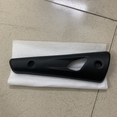 YADA-6008 CỔ PÔ EX10(06-10) cpch-[Yamaha]