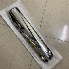 YADA-6009 ỐP PÔ EX10(06-10) cpch-[Yamaha]