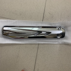 YADA-6009 ỐP PÔ EX10(06-10) cpch-[Yamaha]