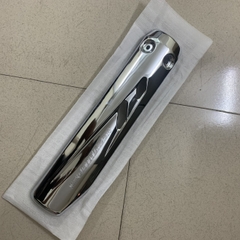 YADA-6009 ỐP PÔ EX10(06-10) cpch-[Yamaha]