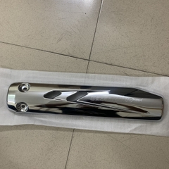 YADA-6009 ỐP PÔ EX10(06-10) cpch-[Yamaha]