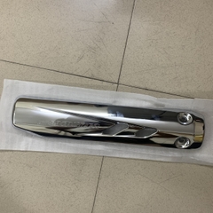 YADA-6009 ỐP PÔ EX10(06-10) cpch-[Yamaha]