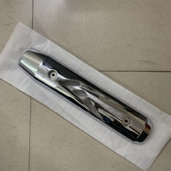 [SIRC][9:ỐNG XẢ]YADA-6011 ỐP PÔ SIRIUS RC-T110LE (2)-[Yamaha]