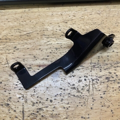 [EX155][37:CỤM ỐP SƯỜN] YAPT-2198 Pát bửng,pát yếm trước Exciter 155(Phải) Phụ tùng phụ kiện xe máy-[Yamaha] (36)