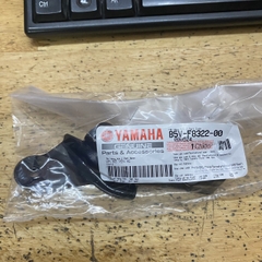 [EX155][37:CỤM ỐP SƯỜN] YAPT-2198 Pát bửng,pát yếm trước Exciter 155(Phải) Phụ tùng phụ kiện xe máy-[Yamaha] (36)