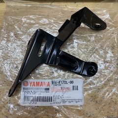 [EX155][19:ỐP CẠNH] YAPT-2199 Pát bửng,pát yếm trước Exciter 155(Trái)-[Yamaha] (27)