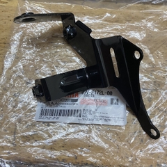 [EX155][19:ỐP CẠNH] YAPT-2199 Pát bửng,pát yếm trước Exciter 155(Trái)-[Yamaha] (27)