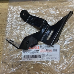 [EX155][19:ỐP CẠNH] YAPT-2199 Pát bửng,pát yếm trước Exciter 155(Trái)-[Yamaha] (27)