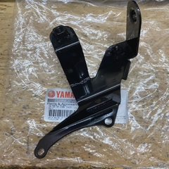 [EX155][19:ỐP CẠNH] YAPT-2199 Pát bửng,pát yếm trước Exciter 155(Trái)-[Yamaha] (27)