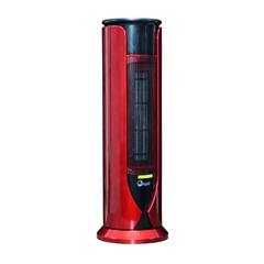 Máy sưởi gốm Ceramic FujiE CH-1600 2000W