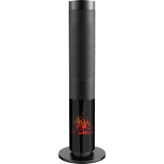 MÁY SƯỞI GỐM CERAMIC KANGAROO KGFH08