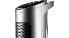 MÁY SƯỞI GỐM CERAMIC KANGAROO KGFH06