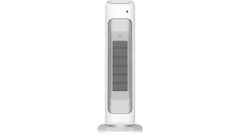 MÁY SƯỞI GỐM CERAMIC KANGAROO KGFH05