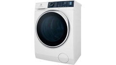 Máy giặt 11Kg AutoDose Electrolux EWF1141SESA Mới 2020