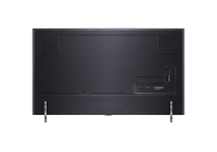 Smart Tivi QNED LG 8K 86 inch 86QNED99SQB