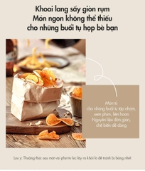 Nồi chiên không dầu 5L Bear