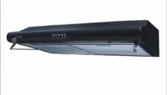 Máy hút mùi Faster FS 0470P