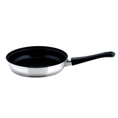 Chảo chống dính Faster 22 cm