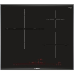 Bếp từ 3 vùng nấu Bosch PID675DC1E