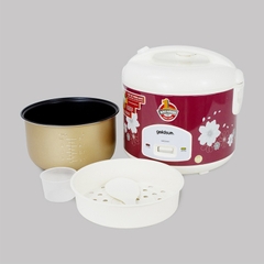 Nồi Cơm Điện Goldsun GRC5000 - Bảo hành 12 tháng chính hãng