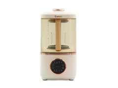 Máy làm sữa hạt Rapido RHB-600D