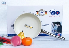 Chảo từ inox Elo Montana 24CM
