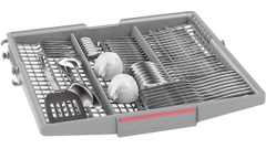 Máy rửa bát Bosch SMS4EVI14E