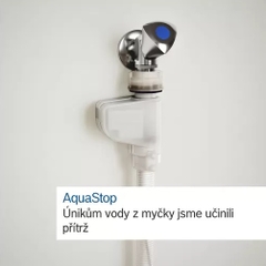 Máy rửa bát Bosch SMS4EVI14E