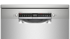 Máy rửa bát Bosch SMS4EVI14E