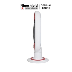 Máy sưởi Halogen Nineshield NS05SH