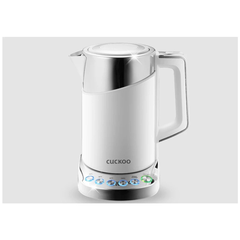 Ấm siêu tốc đa năng Cuckoo CK-A170T