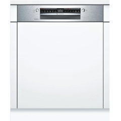 MÁY RỬA BÁT BOSCH SMI6ZCS00E