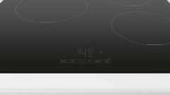 Bếp 3 từ Bosch PUC611BB5E