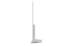 OLED Tivi 4K LG 77 inch 77C1PTB ThinQ AI Mới 2021