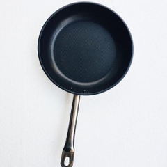 Chảo chống dính Fivestar 32cm