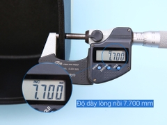 Bếp lẩu nướng đa năng Bear DKL-C15G1
