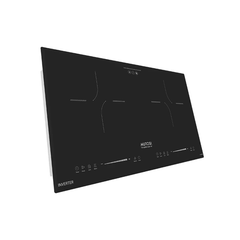 Bếp từ đôi âm cảm ứng Mutosi MI-88DI
